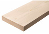 Доска 50x250 мм